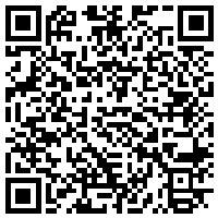 QR Code for bitcoin:bitcoin:bitcoin:bitcoin:bitcoin:bitcoin:litecoin:LUjFPtzHR3x4NMuVS7XC2XctfNMS4zSmGe