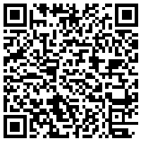QR Code for bitcoin:bitcoin:bitcoin:bitcoin:bitcoin:bitcoin:litecoin:LUjGHyHdMVBPau1K3cYc3ynzhAwb5dQAMA