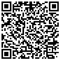 QR Code for bitcoin:bitcoin:bitcoin:bitcoin:bitcoin:bitcoin:litecoin:LUjPhrSdkd6LT2CkzFmGDXqAkXVF2f2SAt