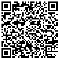 QR Code for bitcoin:bitcoin:bitcoin:bitcoin:bitcoin:bitcoin:litecoin:LUjRC4F89wEs46AwHAvJ7P91qB8gB1QAqc