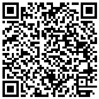 QR Code for bitcoin:bitcoin:bitcoin:bitcoin:bitcoin:bitcoin:litecoin:LUjWXkt2YVucJhkD1YSpzQ7pFSUSQTke3e