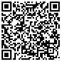QR Code for bitcoin:bitcoin:bitcoin:bitcoin:bitcoin:bitcoin:litecoin:LUjXMbhaJmX8utZ17Gk6MuL3wBLCw7s7Ff
