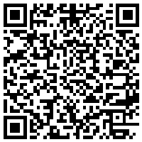 QR Code for bitcoin:bitcoin:bitcoin:bitcoin:bitcoin:bitcoin:litecoin:LUjZ6TQ3DCkiNS3fheSWHDJ87qjcvy6MuL