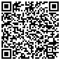 QR Code for bitcoin:bitcoin:bitcoin:bitcoin:bitcoin:bitcoin:litecoin:LUjapidmJXL4QLaQFXES1sWmdNTaA66sSn