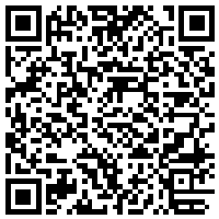 QR Code for bitcoin:bitcoin:bitcoin:bitcoin:bitcoin:bitcoin:litecoin:LUjbewPnfLsiLUJmXMcsixtX5c2cj325oq