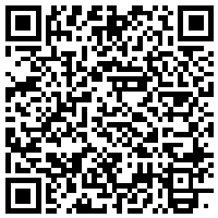 QR Code for bitcoin:bitcoin:bitcoin:bitcoin:bitcoin:bitcoin:litecoin:LUjbk8dGYo7aSWNLTkZDKvdw2UCC6LVLQy