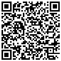 QR Code for bitcoin:bitcoin:bitcoin:bitcoin:bitcoin:bitcoin:litecoin:LUjd4TY9NYMfV3BDAkda1udg1BRFTXxpVQ