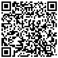 QR Code for bitcoin:bitcoin:bitcoin:bitcoin:bitcoin:bitcoin:litecoin:LUjfqqRoQ1PHqK4inbXSnVNyHUMmoJERPy