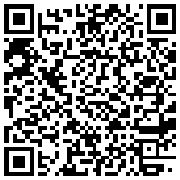 QR Code for bitcoin:bitcoin:bitcoin:bitcoin:bitcoin:bitcoin:litecoin:LUjk2YTDfL9KLU2P9dv16vzjuADM3iho7C