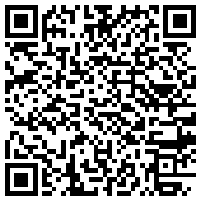 QR Code for bitcoin:bitcoin:bitcoin:bitcoin:bitcoin:bitcoin:litecoin:LUjkivTP8MdbAriRochAv5XeL1mvDfh2Jf