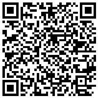 QR Code for bitcoin:bitcoin:bitcoin:bitcoin:bitcoin:bitcoin:litecoin:LUjoq2qsSafdc66EYA3trsh6LLvCtAYyyF