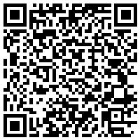 QR Code for bitcoin:bitcoin:bitcoin:bitcoin:bitcoin:bitcoin:litecoin:LUjyFbBL4ETJZ12yCMEd2bcKyX5yE3FZ66