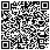 QR Code for bitcoin:bitcoin:bitcoin:bitcoin:bitcoin:bitcoin:litecoin:LUjyGkcf9UBVUuHaXTgeJDw7RHJSdjRzT7