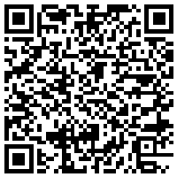QR Code for bitcoin:bitcoin:bitcoin:bitcoin:bitcoin:bitcoin:litecoin:LUjyi6fYsaTDRQsWUL74Ud1JgpbDirdkMM