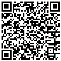 QR Code for bitcoin:bitcoin:bitcoin:bitcoin:bitcoin:bitcoin:litecoin:LUkEoBWZ5kcsodeTSqajbb9Tmugf6bM4ka