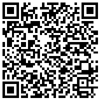 QR Code for bitcoin:bitcoin:bitcoin:bitcoin:bitcoin:bitcoin:litecoin:LUkJn2Fvea9NaJit6aebuQoyQJixHP9PJS
