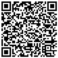 QR Code for bitcoin:bitcoin:bitcoin:bitcoin:bitcoin:bitcoin:litecoin:LUkScDVDzVLyUeFLcVtYjgDLjJ5bgcModp