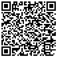 QR Code for bitcoin:bitcoin:bitcoin:bitcoin:bitcoin:bitcoin:litecoin:LUkTLFFpkPo9S6sHXU6tALeasd5kF73zLE