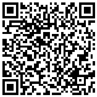 QR Code for bitcoin:bitcoin:bitcoin:bitcoin:bitcoin:bitcoin:litecoin:LUkTWBd9WrNikmzSRkZYpE4Jcw16dPDJsC