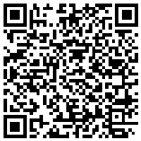 QR Code for bitcoin:bitcoin:bitcoin:bitcoin:bitcoin:bitcoin:litecoin:LUkYRfgyudjR2ofMA7RPNeWTy2PTo6SKFk