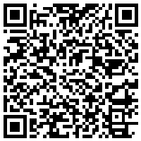 QR Code for bitcoin:bitcoin:bitcoin:bitcoin:bitcoin:bitcoin:litecoin:LUkokMsdQVRm4uzSVRASj2DhpuzCHdWwJQ