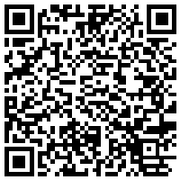 QR Code for bitcoin:bitcoin:bitcoin:bitcoin:bitcoin:bitcoin:litecoin:LUkpz7ZdCFbReYKvGY6dWFia5W7ZbzrAeJ