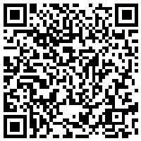 QR Code for bitcoin:bitcoin:bitcoin:bitcoin:bitcoin:bitcoin:litecoin:LUkvPvmLR5mthqCeXsKoAYVMm9unt6DCZe