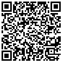 QR Code for bitcoin:bitcoin:bitcoin:bitcoin:bitcoin:bitcoin:litecoin:LUm7ZBcuB9P13wMtMJWM42C9CDPSTxsRWN
