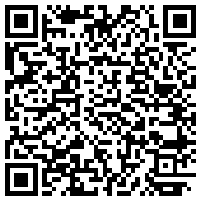 QR Code for bitcoin:bitcoin:bitcoin:bitcoin:bitcoin:bitcoin:litecoin:LUmCZ2nY3w1EmHiJBjVHA5G57sTpu6RYSm