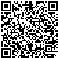 QR Code for bitcoin:bitcoin:bitcoin:bitcoin:bitcoin:bitcoin:litecoin:LUmFrJTGPjV82T5DiMsGEtswuCTSN1LifS