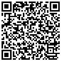 QR Code for bitcoin:bitcoin:bitcoin:bitcoin:bitcoin:bitcoin:litecoin:LUmHzqyaPPLQGQPyLHgTrdm2vK7AC5gD29