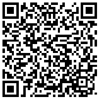 QR Code for bitcoin:bitcoin:bitcoin:bitcoin:bitcoin:bitcoin:litecoin:LUmUtWDicJggAtUBDQvMNnutQnCTa2Bioz