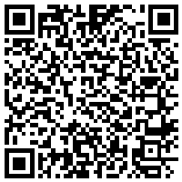 QR Code for bitcoin:bitcoin:bitcoin:bitcoin:bitcoin:bitcoin:litecoin:LUmcAVwWcBx3vwjy1jUeRC2Pyv6U6Z6SFD