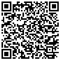 QR Code for bitcoin:bitcoin:bitcoin:bitcoin:bitcoin:bitcoin:litecoin:LUmjmxec5Dm1ubdk6GozgfbTM7XKJ3qcss