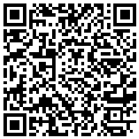 QR Code for bitcoin:bitcoin:bitcoin:bitcoin:bitcoin:bitcoin:litecoin:LUmkdLDpvHqW44HiX3TCNxKosZP9Nivz2u