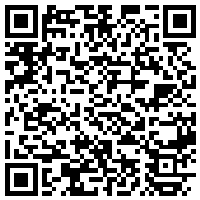 QR Code for bitcoin:bitcoin:bitcoin:bitcoin:bitcoin:bitcoin:litecoin:LUmmDm2TJSPh71eVucV3GnJ1Dyn4ENAuma