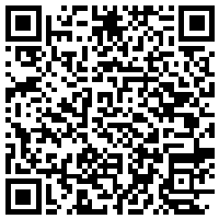QR Code for bitcoin:bitcoin:bitcoin:bitcoin:bitcoin:bitcoin:litecoin:LUmnVFkaXaFW9DDhwhmo3Nip9DudFeNFXd