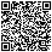 QR Code for bitcoin:bitcoin:bitcoin:bitcoin:bitcoin:bitcoin:litecoin:LUmsRedaJjB1kuD67rt1TKTGZfSEhHiTJM