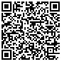 QR Code for bitcoin:bitcoin:bitcoin:bitcoin:bitcoin:bitcoin:litecoin:LUnCcgWhykv4N2TMWQfSxW52eQosRAgiVB