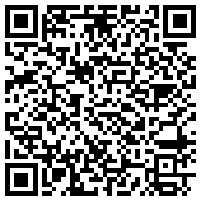 QR Code for bitcoin:bitcoin:bitcoin:bitcoin:bitcoin:bitcoin:litecoin:LUnEmu4K9crs3tGrPy2NJhgRSJf2abC12f