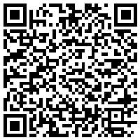 QR Code for bitcoin:bitcoin:bitcoin:bitcoin:bitcoin:bitcoin:litecoin:LUnHh4QezmpBshWNhTD1tc7xaHf2SY2G3f