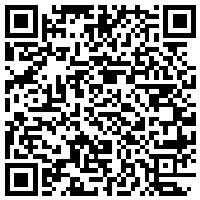 QR Code for bitcoin:bitcoin:bitcoin:bitcoin:bitcoin:bitcoin:litecoin:LUnNfRFPnocCEBXeE3cdFhoeSppsoyE2iZ