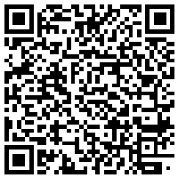 QR Code for bitcoin:bitcoin:bitcoin:bitcoin:bitcoin:bitcoin:litecoin:LUnRScNqxHgmL9Yk2LKPvwpBb1QM7dSYwb