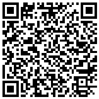 QR Code for bitcoin:bitcoin:bitcoin:bitcoin:bitcoin:bitcoin:litecoin:LUnYXMArkxdb6brbsXMFw4BciFFQZhCWL4