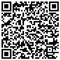 QR Code for bitcoin:bitcoin:bitcoin:bitcoin:bitcoin:bitcoin:litecoin:LUnbytkUiEvZazSxg9yd5HPKjttxusPyY6
