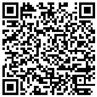QR Code for bitcoin:bitcoin:bitcoin:bitcoin:bitcoin:bitcoin:litecoin:LUnp4PidwCF8k2uZwRdRYSM8CsshVi65PG
