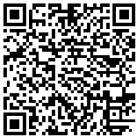 QR Code for bitcoin:bitcoin:bitcoin:bitcoin:bitcoin:bitcoin:litecoin:LUnste98ryd5imMtZu97SzyZ1cLLuExrBE