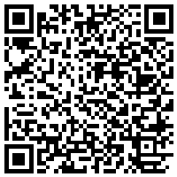 QR Code for bitcoin:bitcoin:bitcoin:bitcoin:bitcoin:bitcoin:litecoin:LUo7Tcb56VmsfqcorCjPTGDoiY6ZRLVvQE