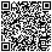 QR Code for bitcoin:bitcoin:bitcoin:bitcoin:bitcoin:bitcoin:litecoin:LUo7yoETHSS5rxPbTmchcd3cZiWT7ZG8RD