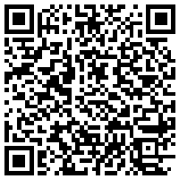 QR Code for bitcoin:bitcoin:bitcoin:bitcoin:bitcoin:bitcoin:litecoin:LUo8D2xDYBAKXg4aSttRxBnpXdw2rhN4bf